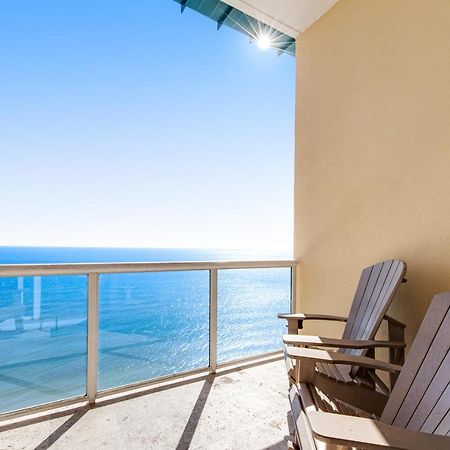 Caribbean Resort Condominiums Navarre Esterno foto