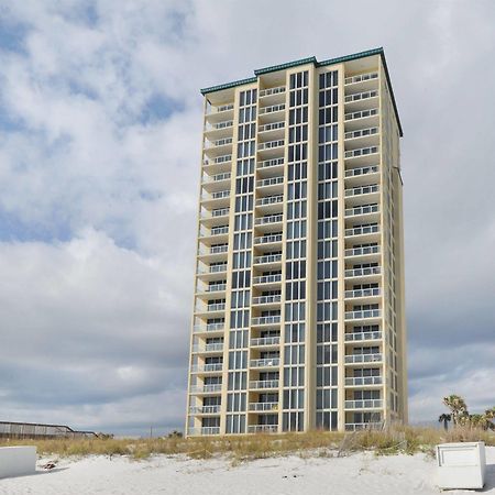 Caribbean Resort Condominiums Navarre Esterno foto