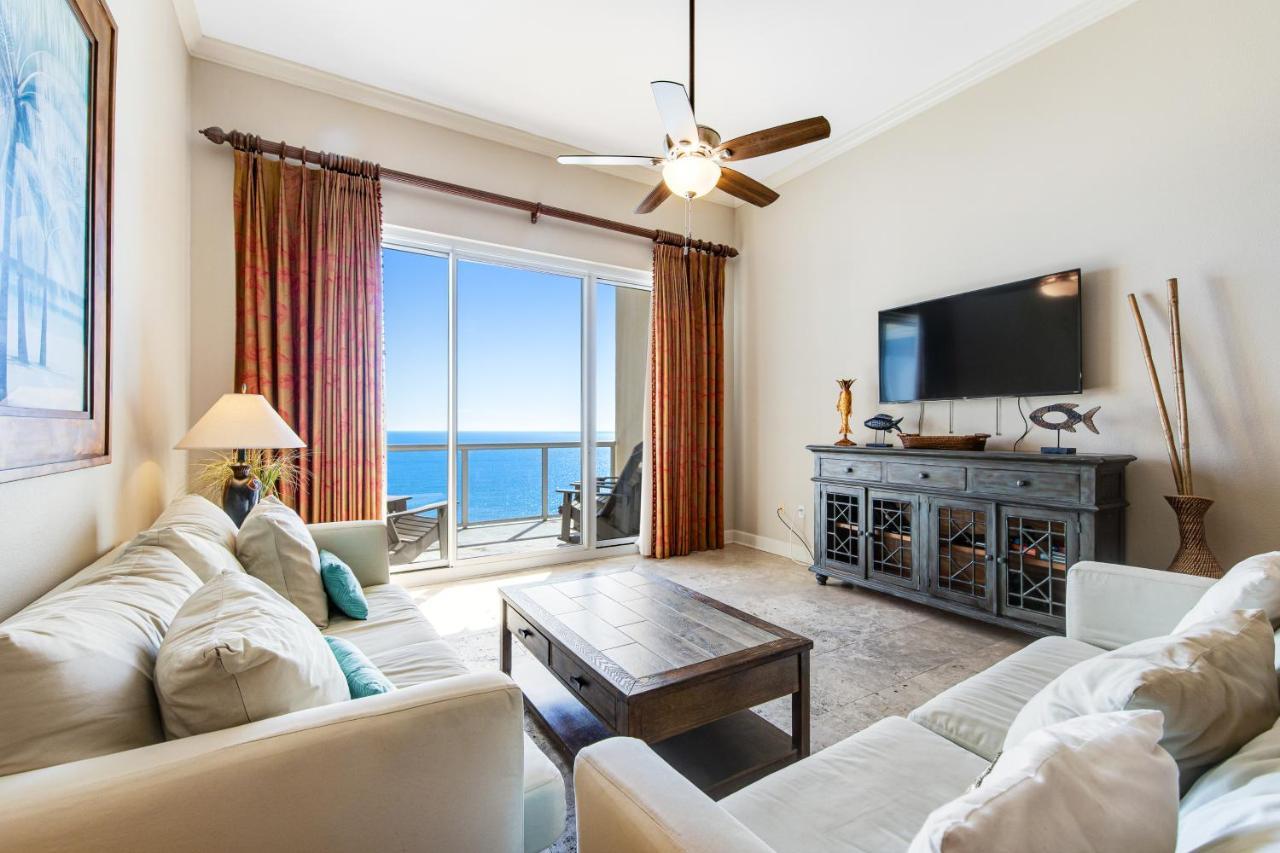 Caribbean Resort Condominiums Navarre Esterno foto