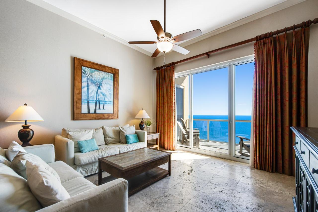 Caribbean Resort Condominiums Navarre Esterno foto