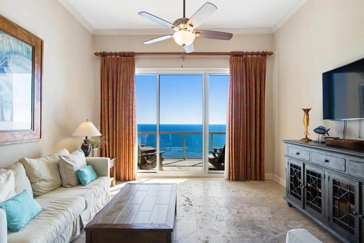 Caribbean Resort Condominiums Navarre Esterno foto