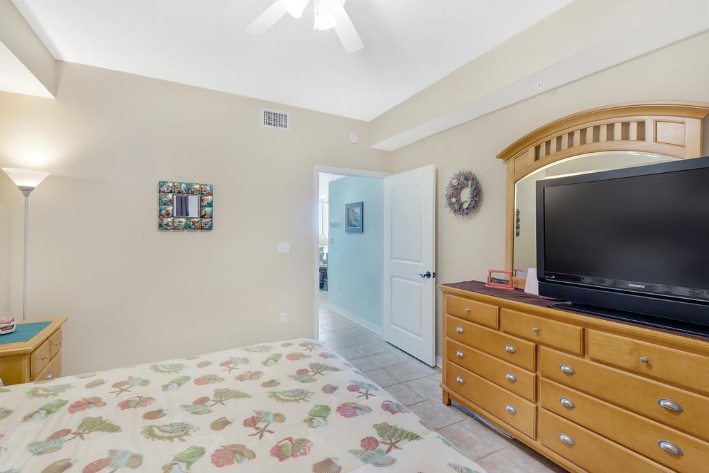 Caribbean Resort Condominiums Navarre Camera foto