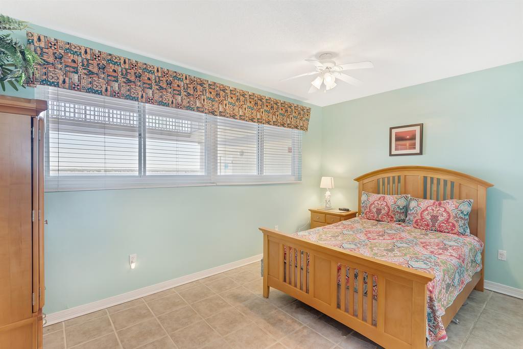 Caribbean Resort Condominiums Navarre Camera foto