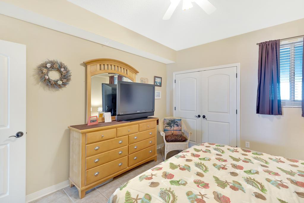 Caribbean Resort Condominiums Navarre Camera foto