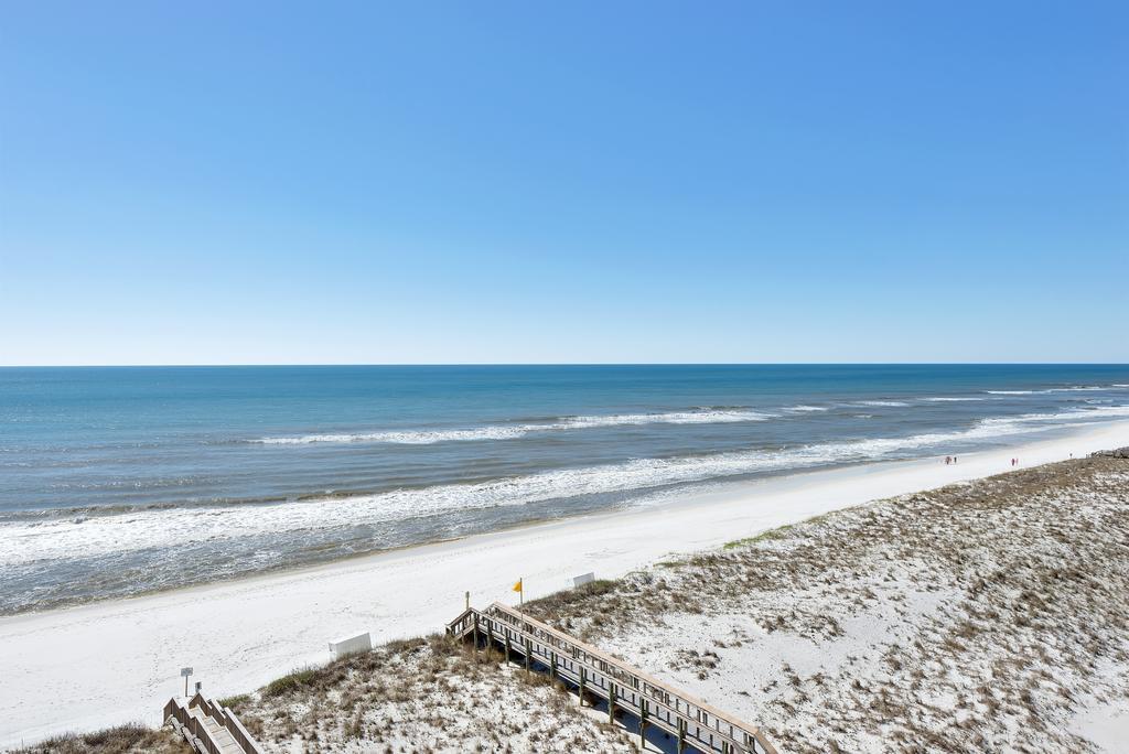 Caribbean Resort Condominiums Navarre Camera foto