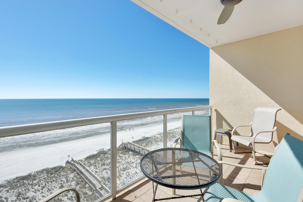 Caribbean Resort Condominiums Navarre Camera foto
