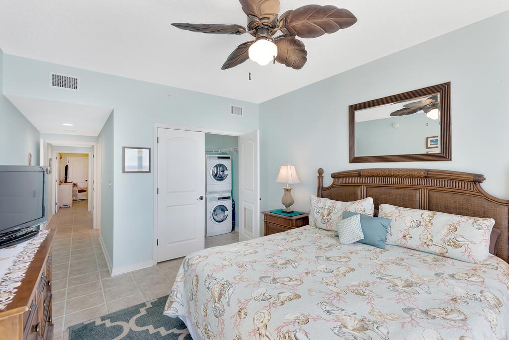 Caribbean Resort Condominiums Navarre Camera foto
